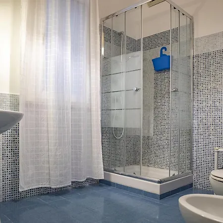 Apartment Alle Porte Dell'isola Di Ortigia By Wonderful Italy *
