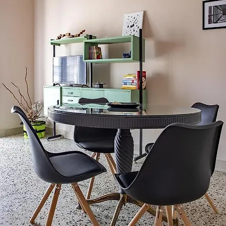 Alle Porte Dell'isola Di Ortigia Con Terrazzo By Wonderful Italy Appartamento