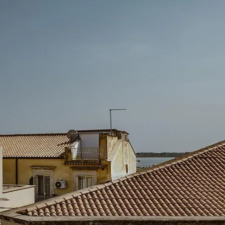 Alle Porte Dell'isola Di Ortigia By Wonderful Italy * Syracuse