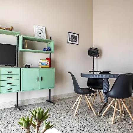 Apartment Alle Porte Dell'isola Di Ortigia By Wonderful Italy Syracuse