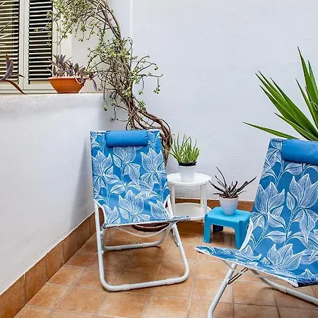 Alle Porte Dell'isola Di Ortigia Con Terrazzo By Wonderful Italy Appartamento Syracuse