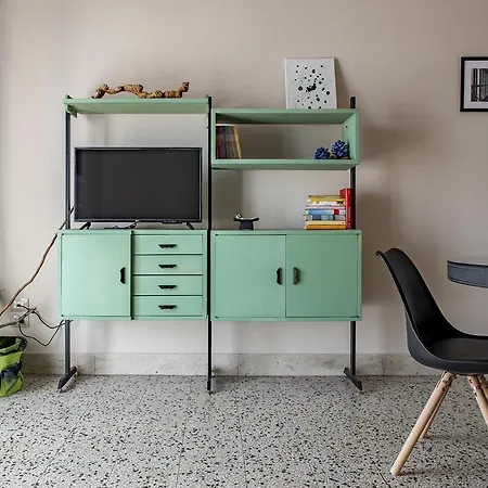 Alle Porte Dell'isola Di Ortigia Con Terrazzo By Wonderful Italy Syracuse