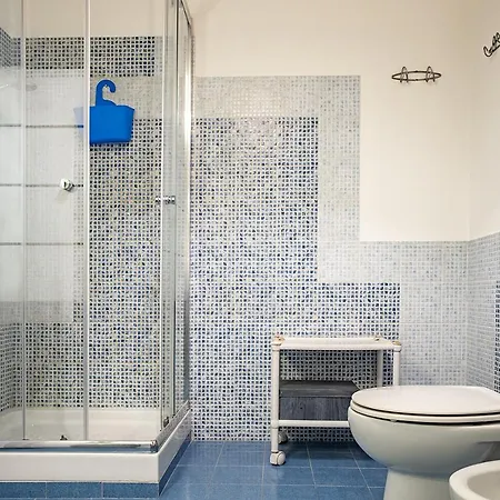 Alle Porte Dell'isola Di Ortigia Con Terrazzo By Wonderful Italy * Syracuse