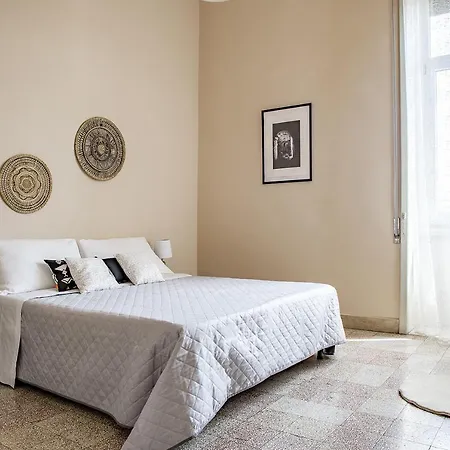Apartment Alle Porte Dell'isola Di Ortigia By Wonderful Italy *
