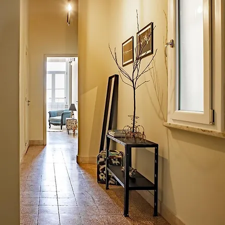 Alle Porte Dell'isola Di Ortigia By Wonderful Italy * Syracuse